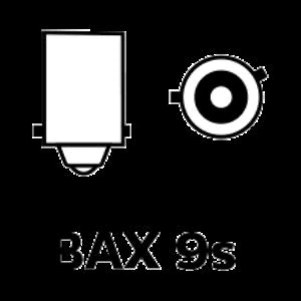 PHOTON H6W Beyaz Led 12-24V Can-Bus Exclusive PH7744 PHOTON H6W Beyaz Led 12-24V Can-Bus Exclusive PH7744