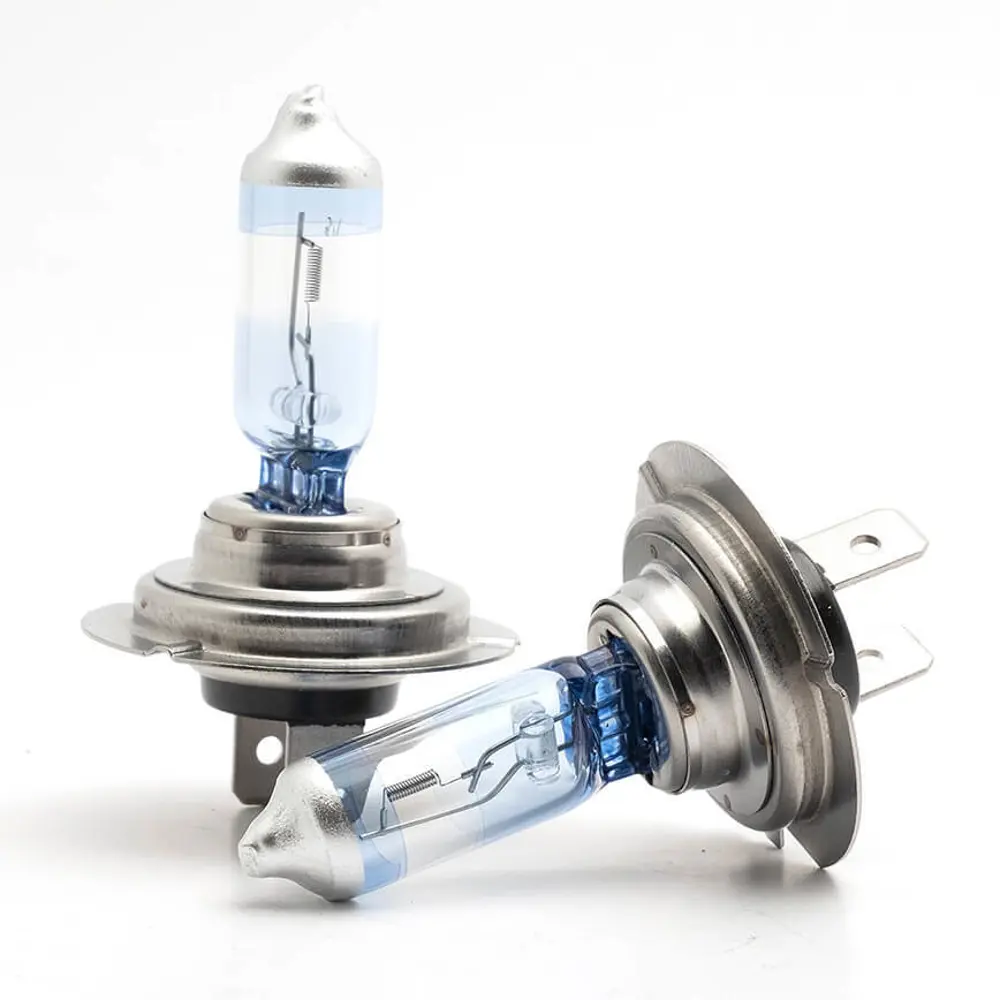 Photon H7 12V 55W Xtreme Vısıon +%150
