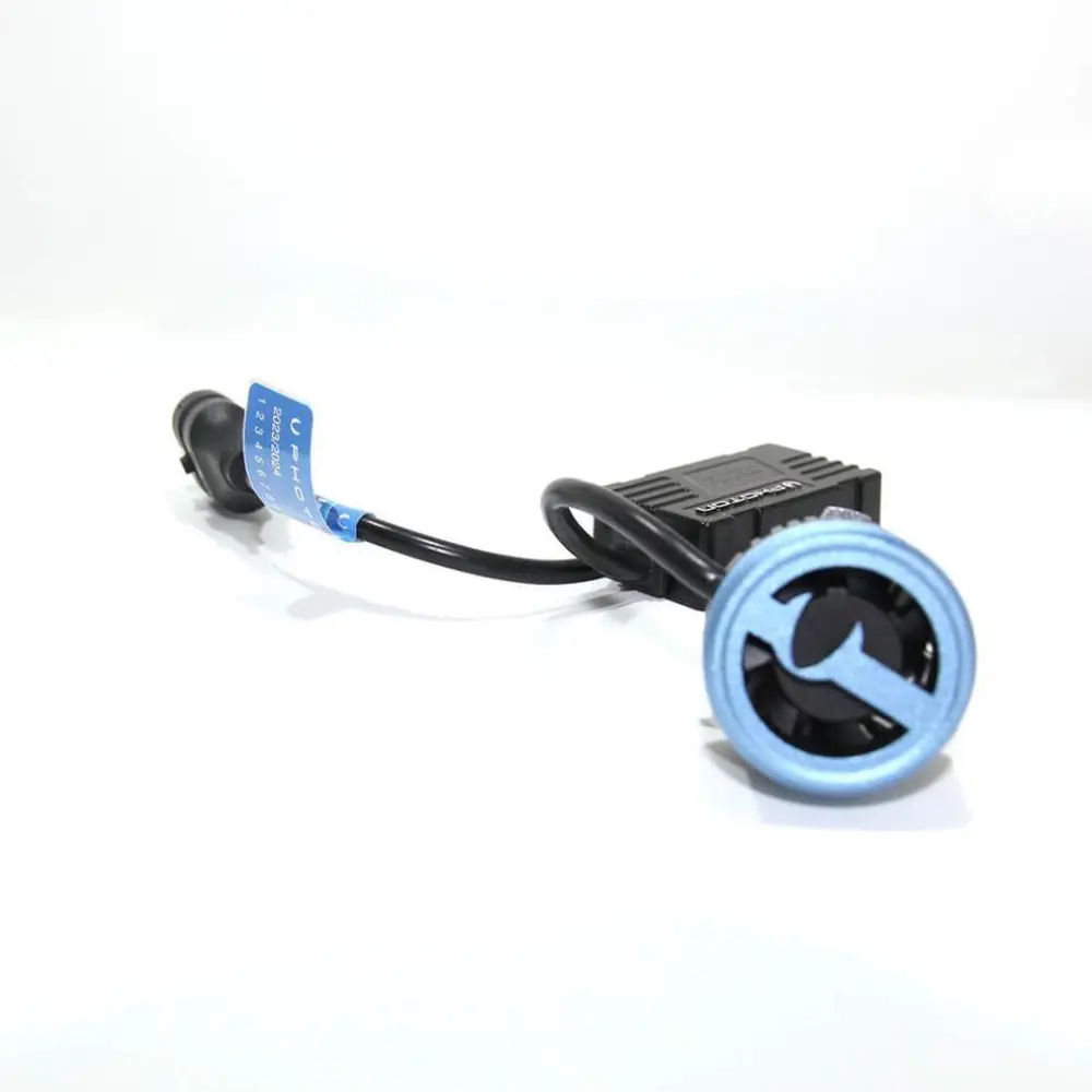 Photon Milestone HIR2 9012 28000 Lümen Led Headlight Katana Editi Photon Milestone HIR2 9012 28000 Lümen Led Headlight Katana Editi