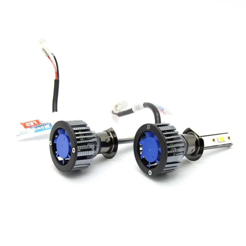 Photon Opel Astra Mono H1 Led Xenon 14000 Lümen HEADLIGHT Photon Opel Astra Mono H1 Led Xenon 14000 Lümen HEADLIGHT