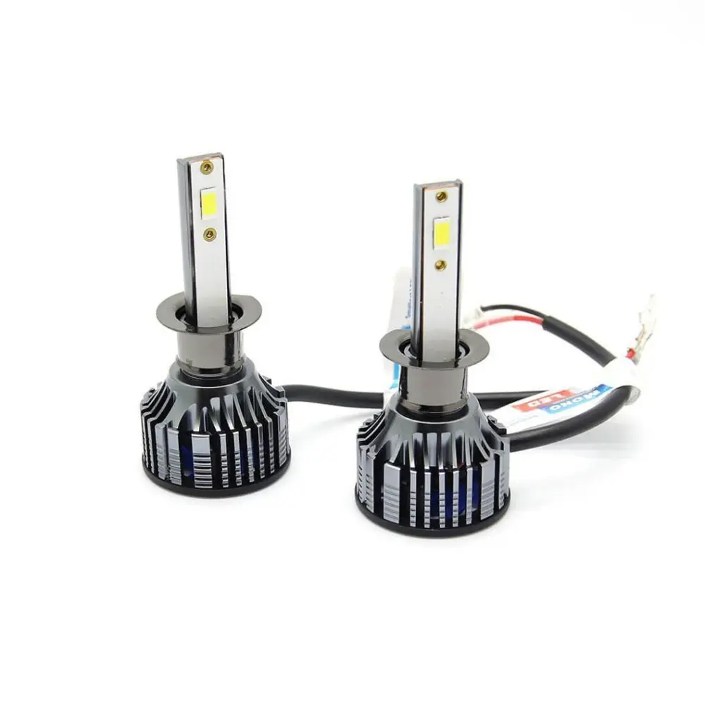 Photon Opel Astra Mono H1 Led Xenon 14000 Lümen HEADLIGHT Photon Opel Astra Mono H1 Led Xenon 14000 Lümen HEADLIGHT