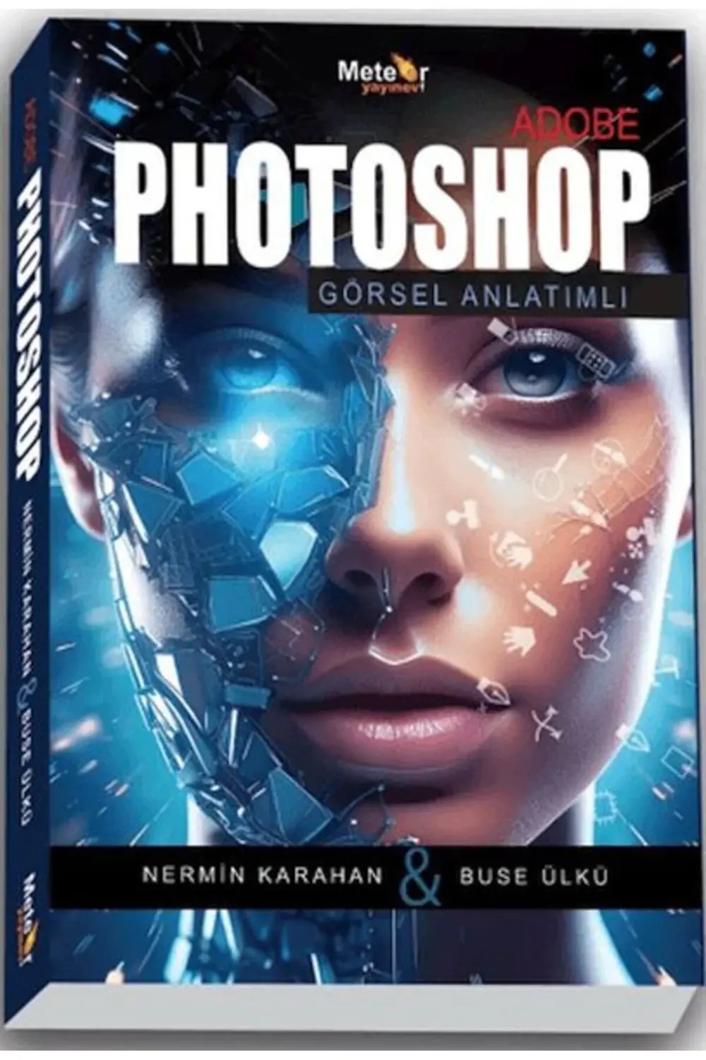 Photoshop