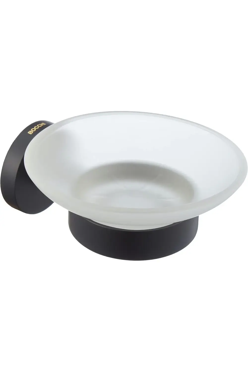 Pi Sabunluk Mat Siyah 3015 0002 AB 503837