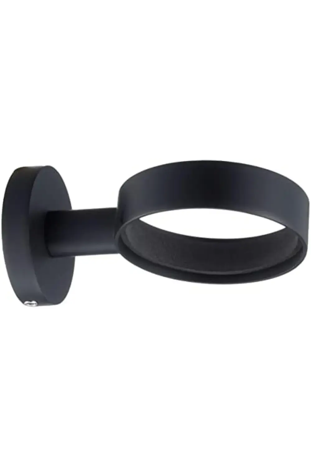 Pi Sabunluk Mat Siyah 3015 0002 AB 503837