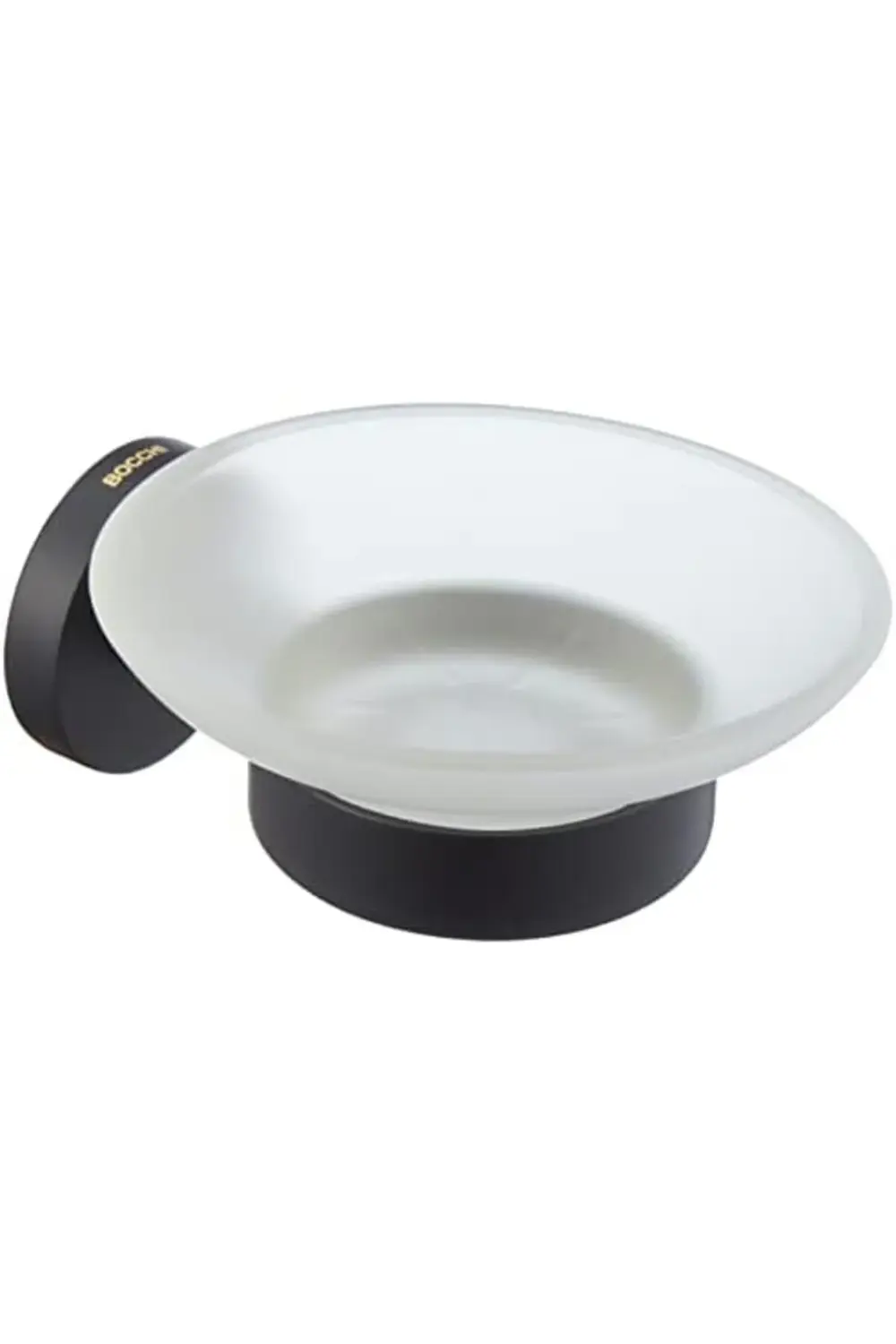 Pi Sabunluk Mat Siyah 3015 0002 AB 503837