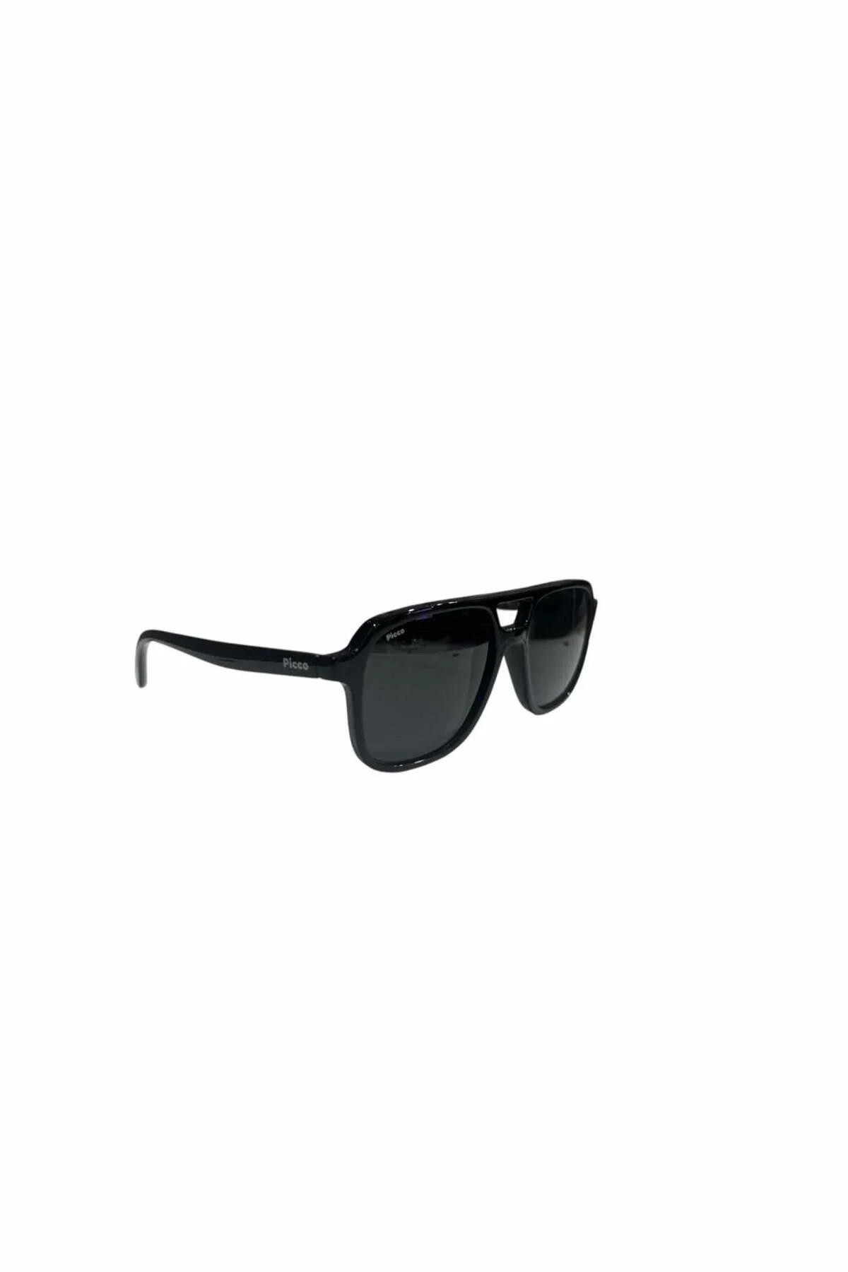 PICCO ÇOCUK PS 2403 48 18 120 SYH ERKEK ÇOCUK GÜNEŞ GÖZLÜĞÜ