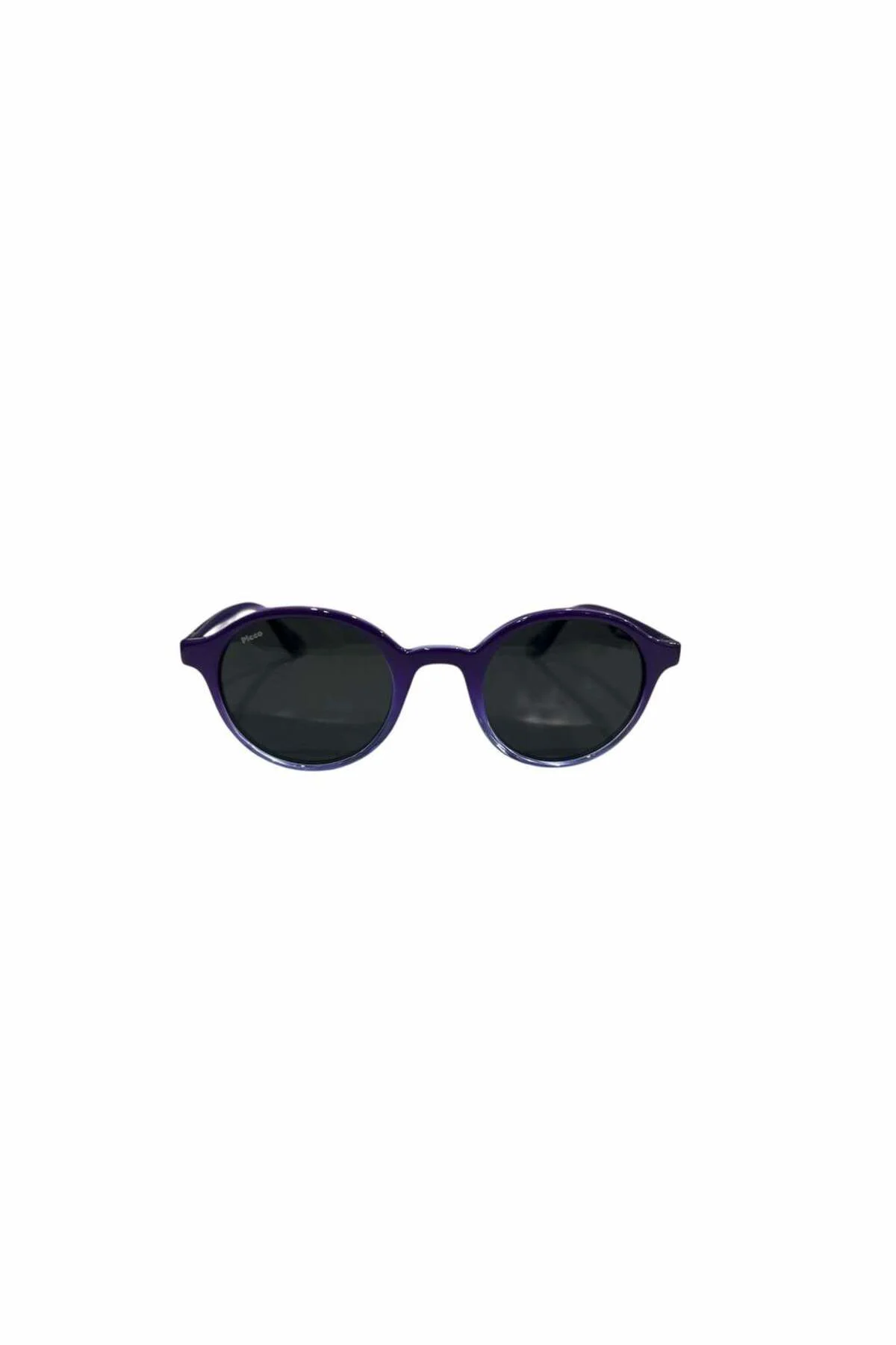 PICCO ÇOCUK PS2141 41 18 122 MOR KADIN GÜNEŞ GÖZLÜĞÜ