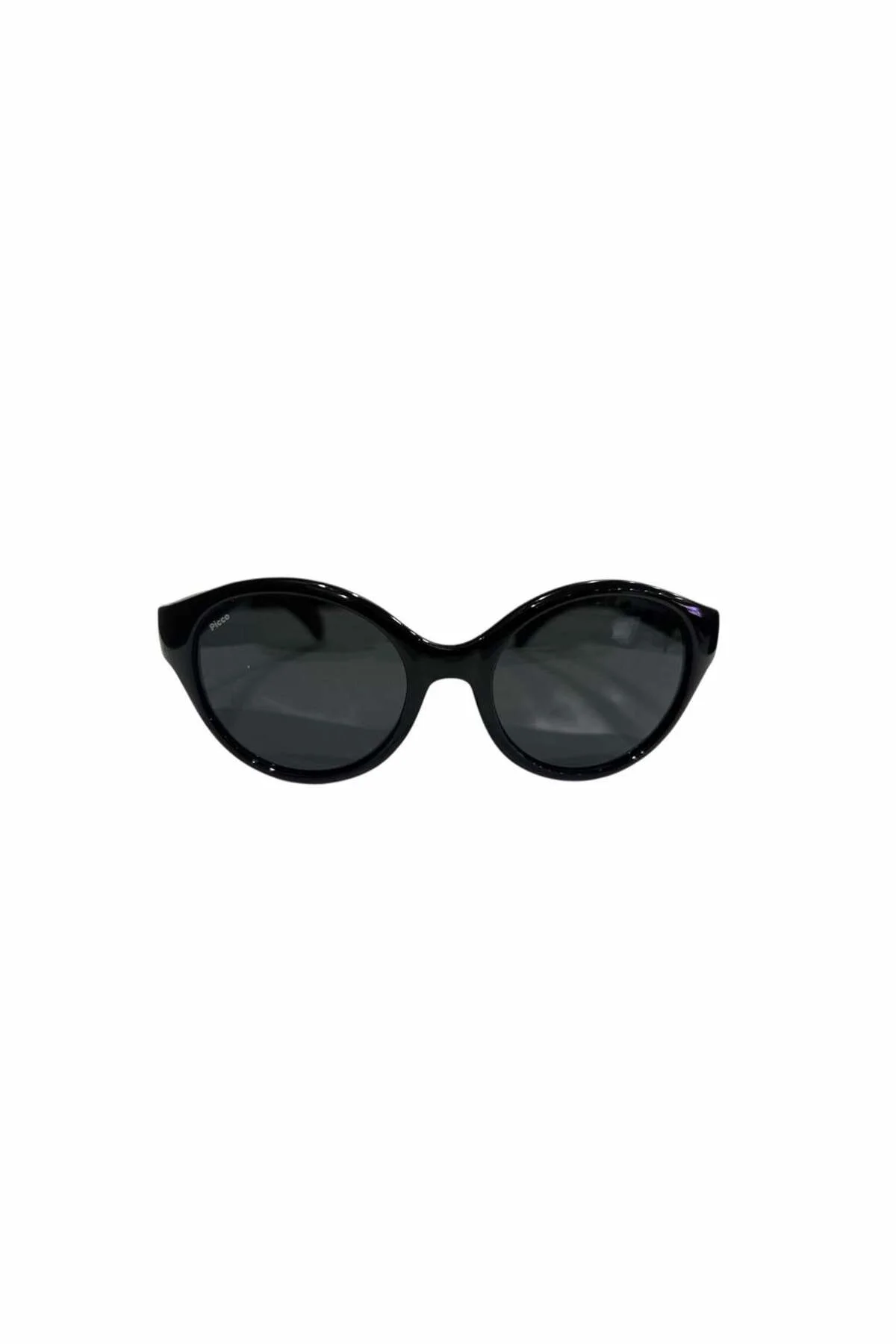 PICCO ÇOCUK PS2193 44 20 115 BLACK ERKEK GÜNEŞ GÖZLÜĞÜ