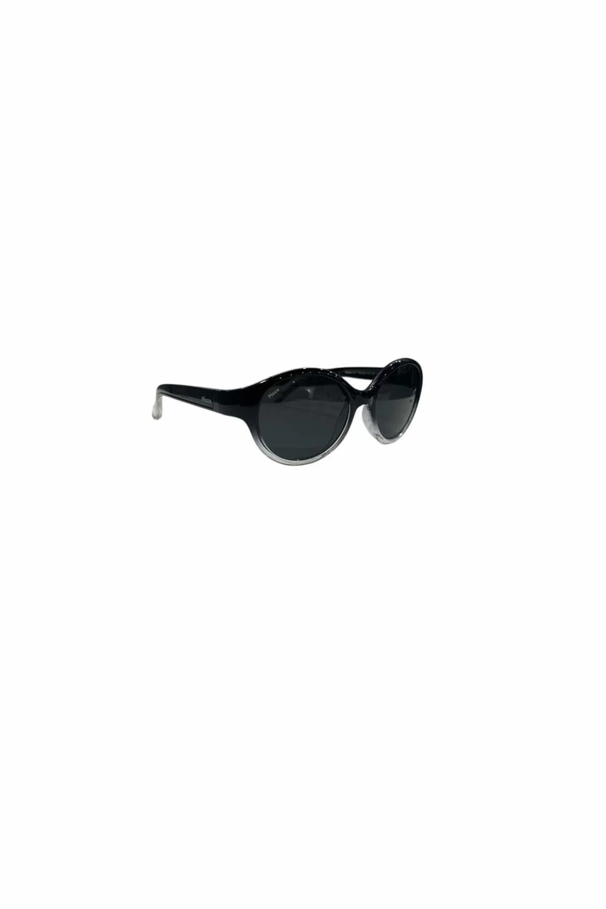 PICCO ÇOCUK PS2193 44 20 115 ERKEK ÇOCUK GÜNEŞ GÖZLÜĞÜ