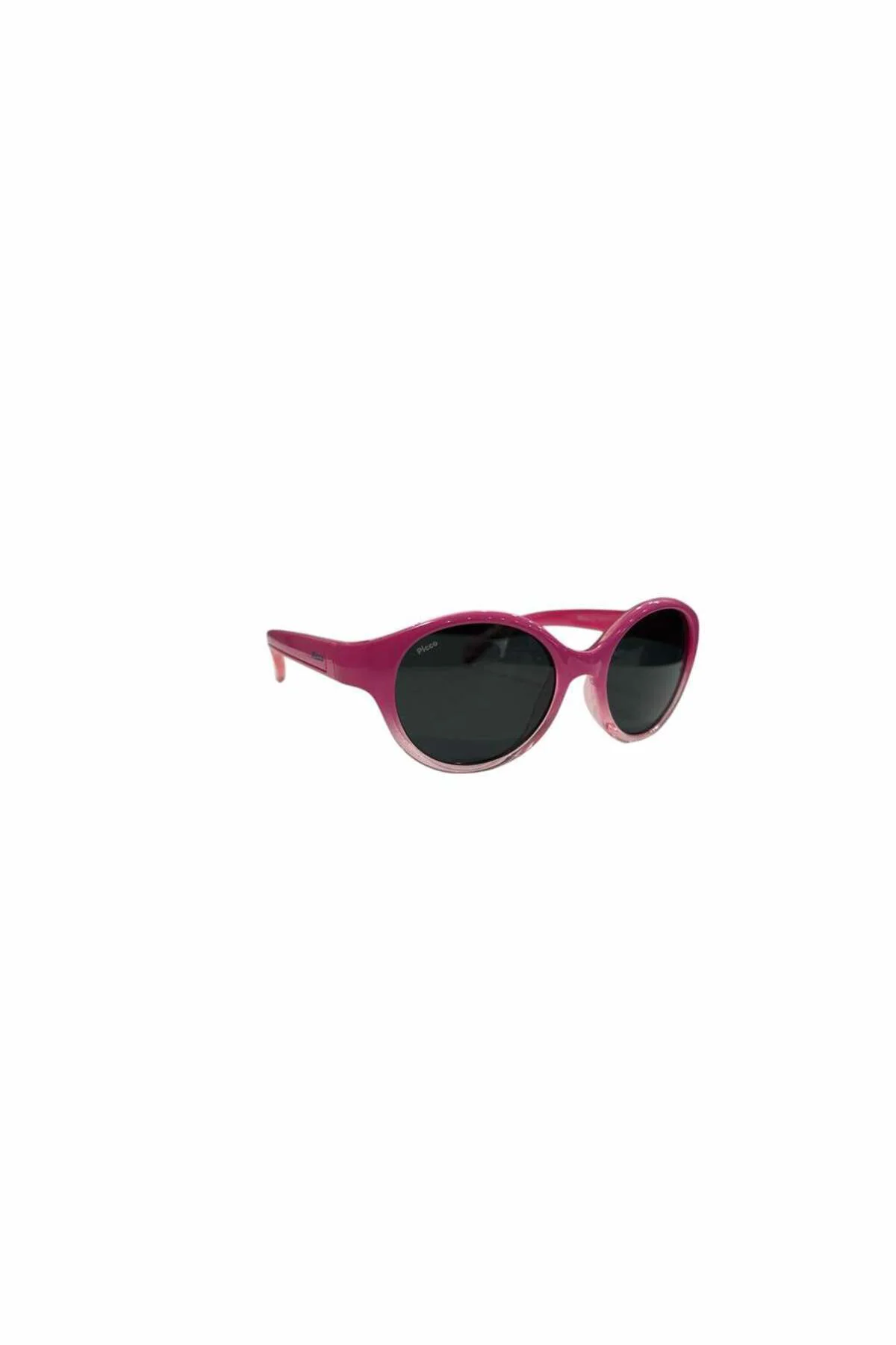 PICCO ÇOCUK PS2193 44 20 115 PEMBE KIZ ÇOCUK GÜNEŞ GÖZLÜĞÜ