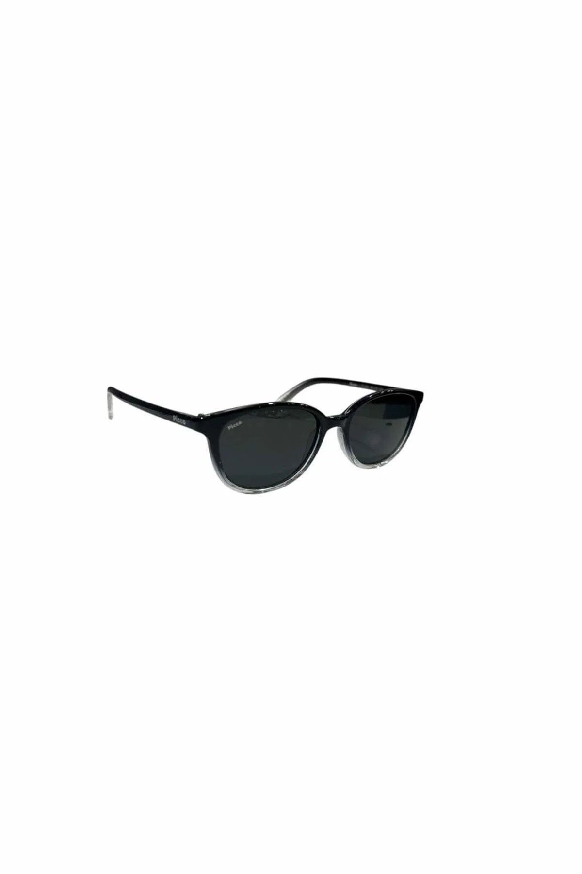 PICCO ÇOCUK PS2401 44 18 125 SYH ERKEK ÇOCUK GÜNEŞ GÖZLÜĞÜ