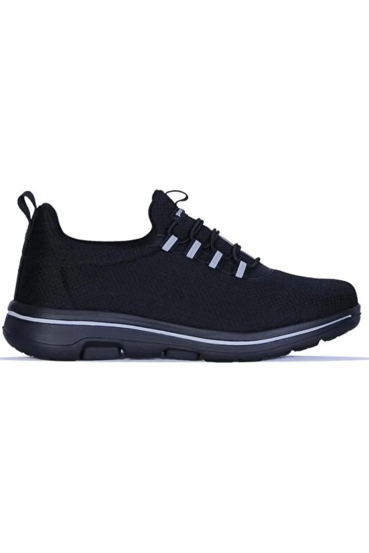 Pierre Carden 15440146ı Siyah Erkek Spor Ayakkabı Pierre Carden 15440146ı Siyah Erkek Spor Ayakkabı