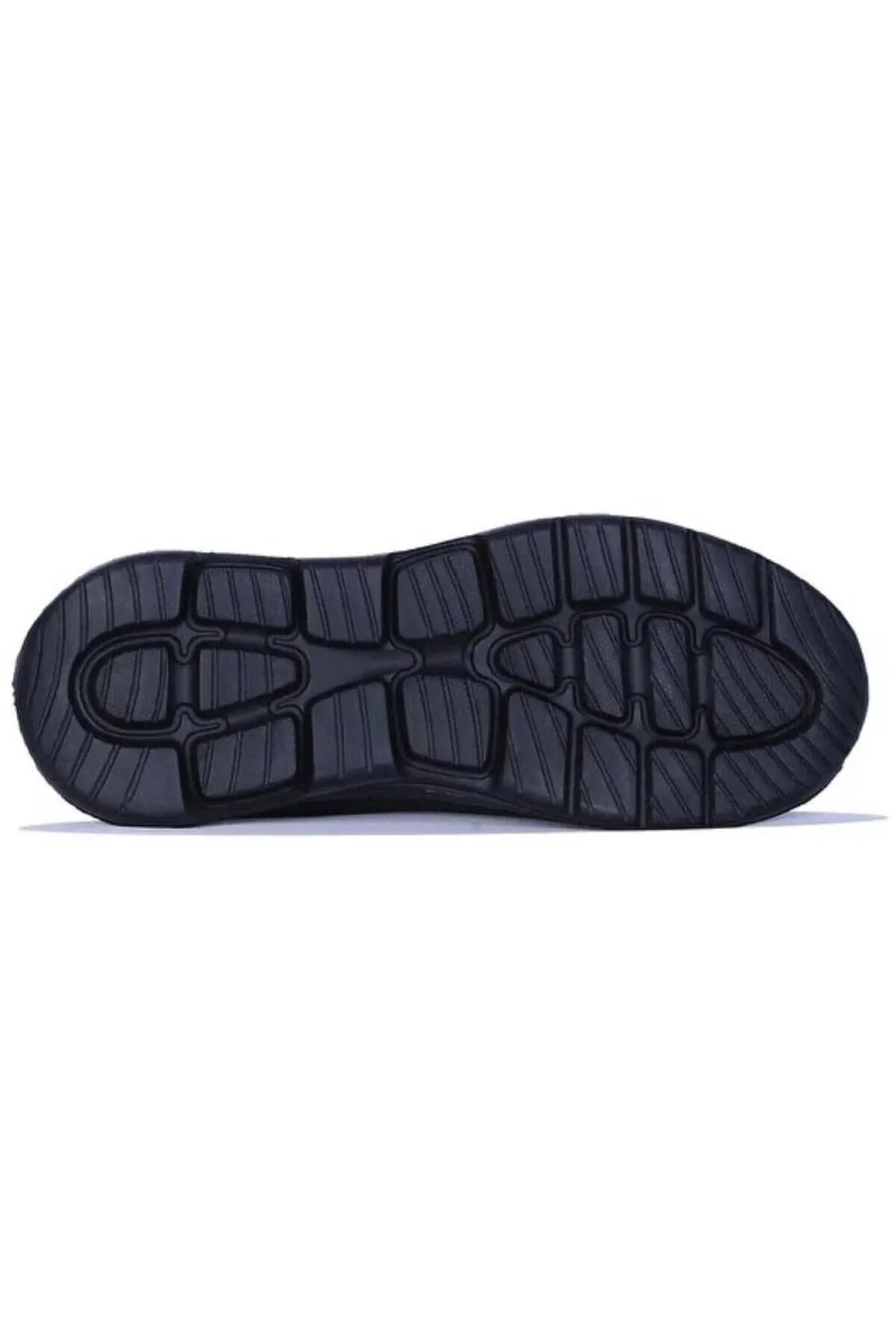 Pierre Carden 15440146ı Siyah Erkek Spor Ayakkabı Pierre Carden 15440146ı Siyah Erkek Spor Ayakkabı