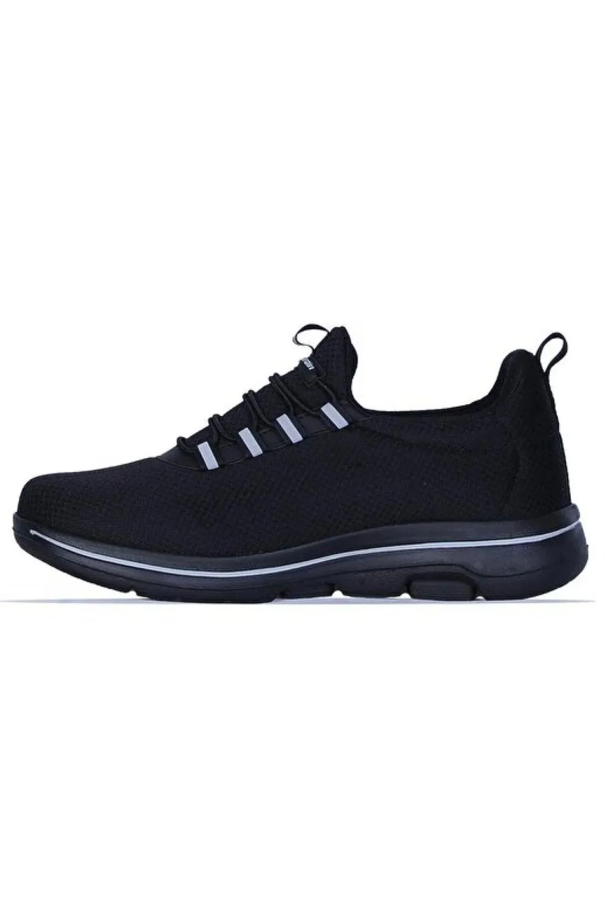 Pierre Cardin 15440146 Exclus Erkek Klasik Ayakkabı