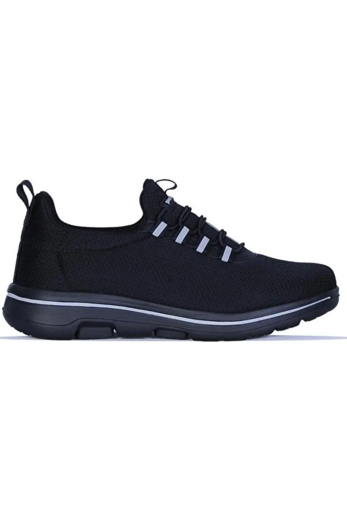Pierre Cardin 15440146 Exclus Erkek Klasik Ayakkabı