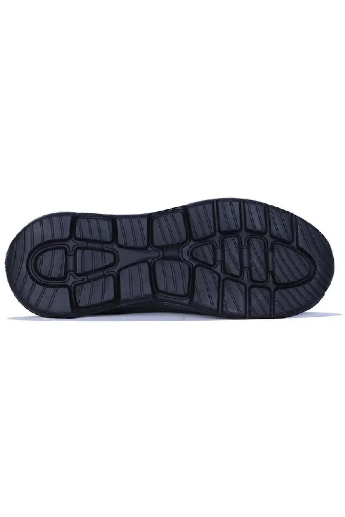 Pierre Cardin 15440146 Exclus Erkek Klasik Ayakkabı