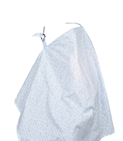 Pierre Cardin 2'li Anne Emzirme Seti - Mavi Pierre Cardin 2'li Anne Emzirme Seti - Mavi