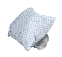 Pierre Cardin 2'li Anne Emzirme Seti - Mavi Pierre Cardin 2'li Anne Emzirme Seti - Mavi