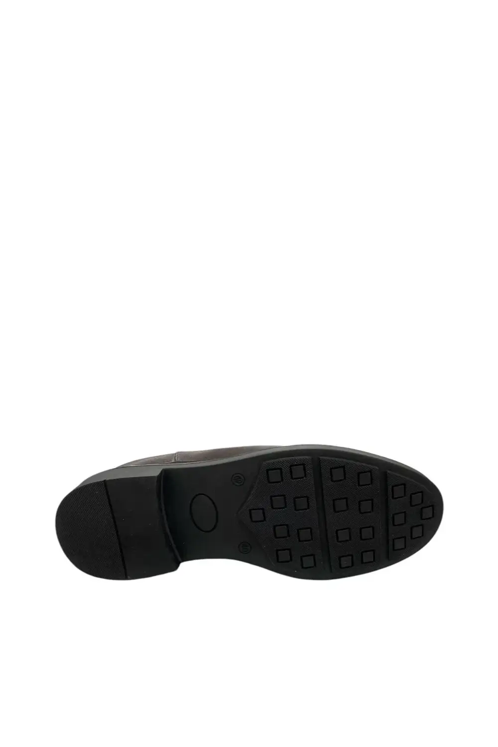 PİERRE CARDİN 382001 Casual Erkek Deri Bot (Kış 24)