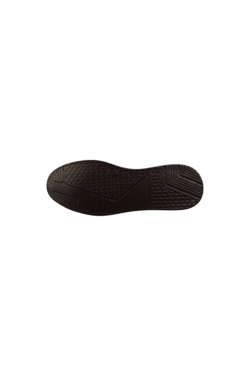 Pierre Cardin 382003 Kahve 45-47 Büyük Numara Erkek Deri Ayakkabı Pierre Cardin 382003 Kahve 45-47 Büyük Numara Erkek Deri Ayakkabı - Görsel 4
