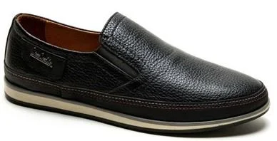Pierre Cardin 62332 Siyah Günlük Casual Erkek Ayakkabı Pierre Cardin 62332 Siyah Günlük Casual Erkek Ayakkabı