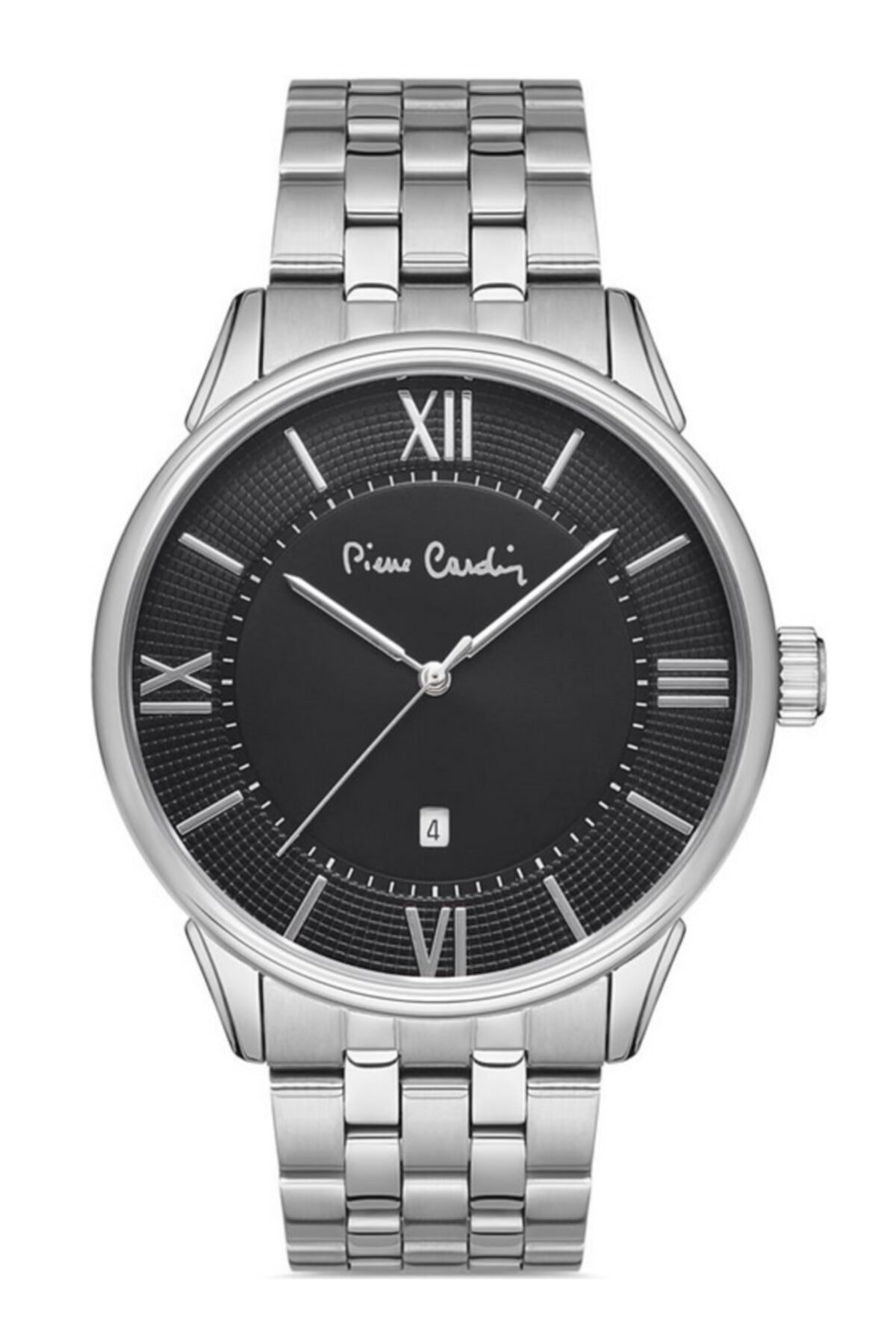 Pierre Cardin  800091F105 Erkek Kol Saati