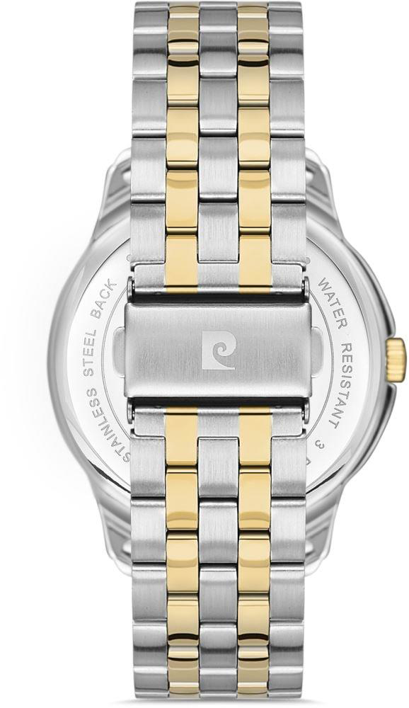 Pierre Cardin 800211f106 Erkek Kol Saati