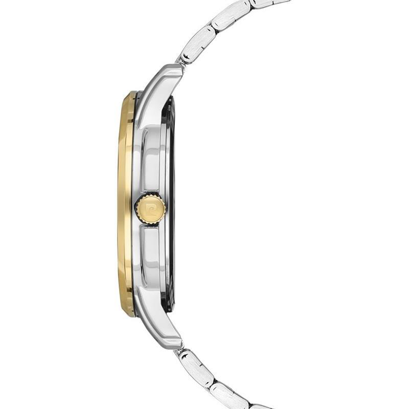 Pierre Cardin 800211f105 Erkek Kol Saati