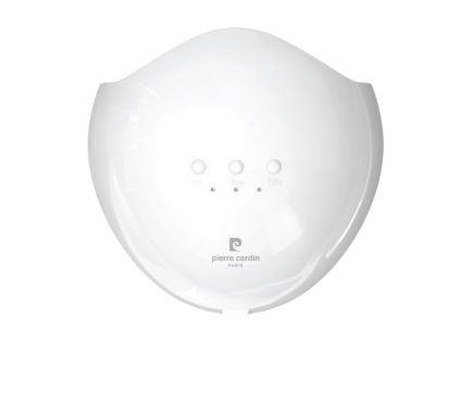 Pierre Cardin Oje Kurutucu PC-N10002