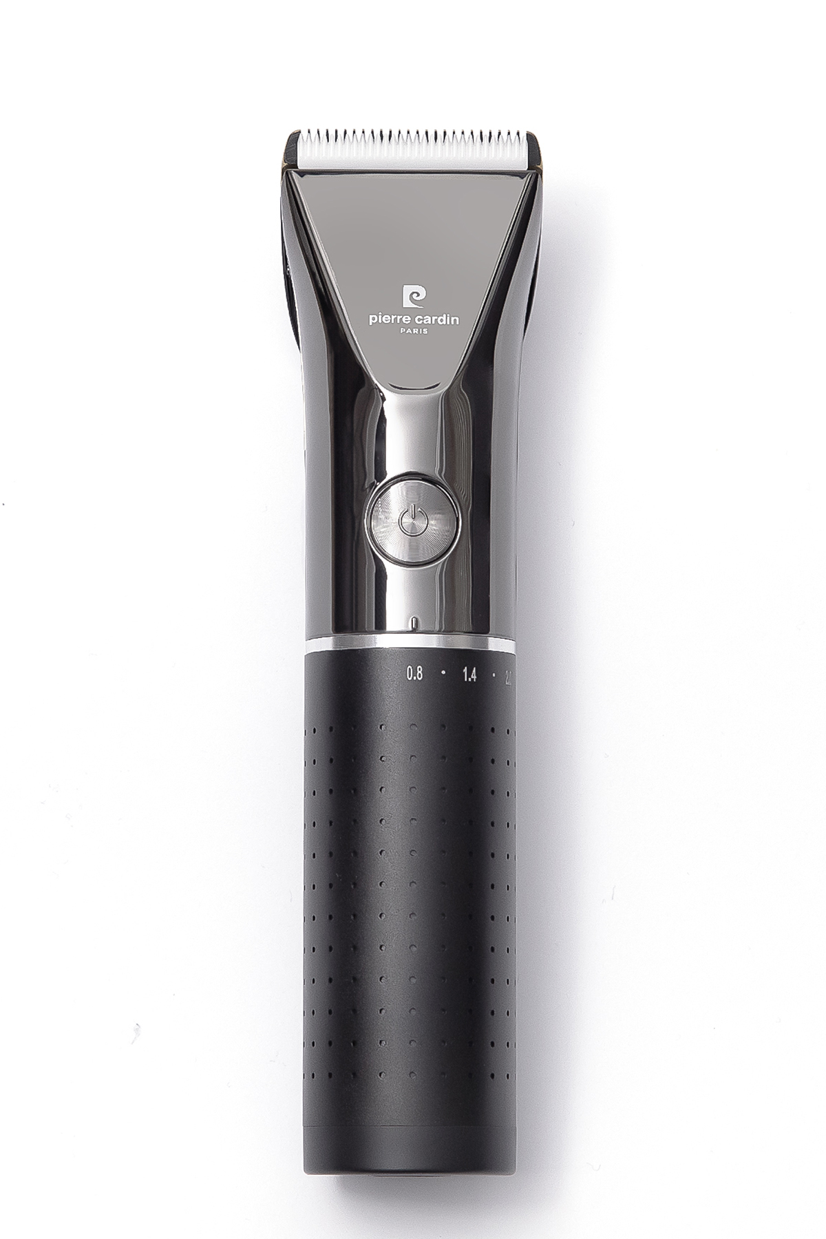 Pierre Cardin  Pc-A21201 Şarjlı Saç Sakal Kesme Makinesi