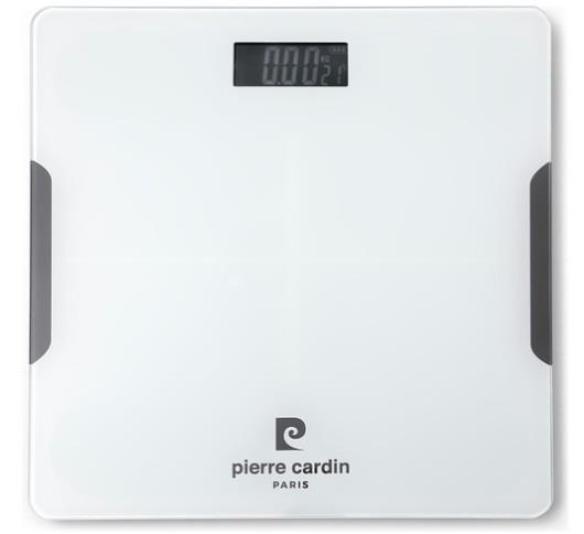 Pierre Cardin PC-B20001 Dijital Baskül