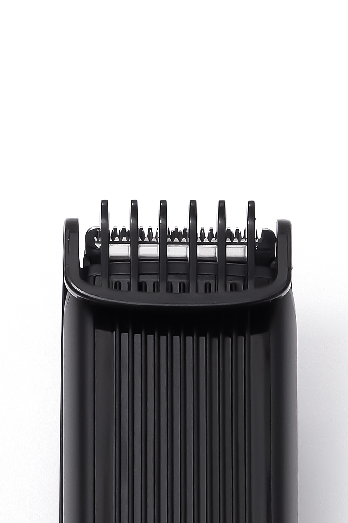 Pierre Cardin  Pc-A21202 Şarjlı Saç Sakal Düzeltici