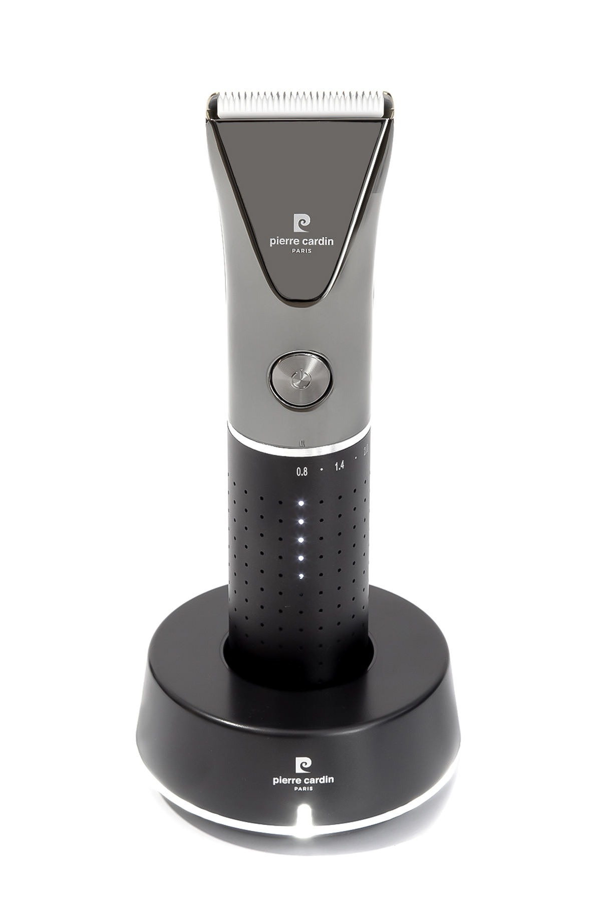 Pierre Cardin  Pc-A21201 Şarjlı Saç Sakal Kesme Makinesi