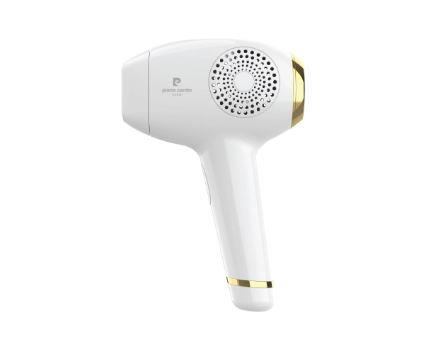 PİERRE CARDİN PARIS PC-L11002 IPL LAZER EPİLASYON CİHAZI PİERRE CARDİN PARIS PC-L11002 IPL LAZER EPİLASYON CİHAZI