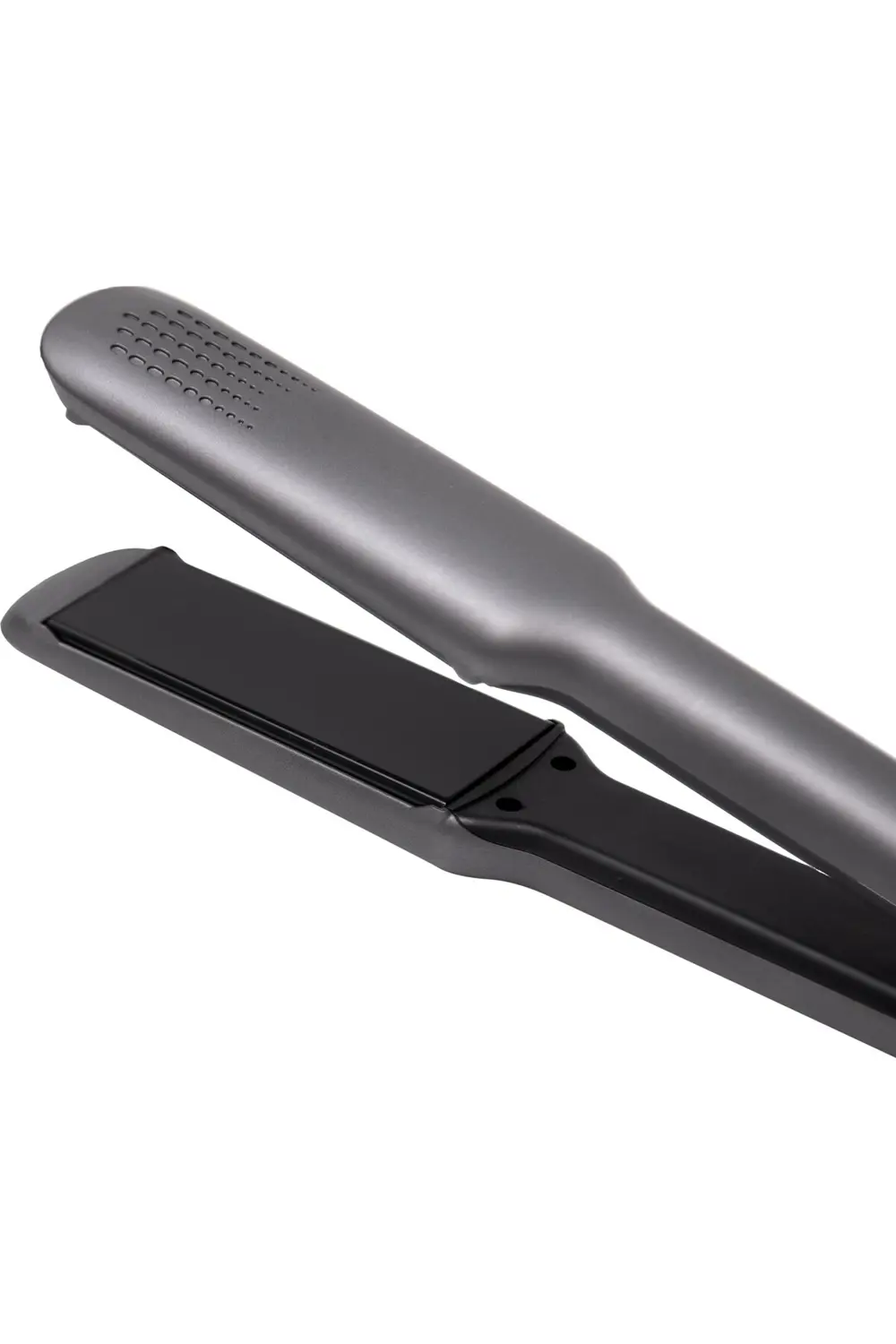 Pierre Cardin PC-D20002 Saç Düzleştirici Pierre Cardin PC-D20002 Saç Düzleştirici