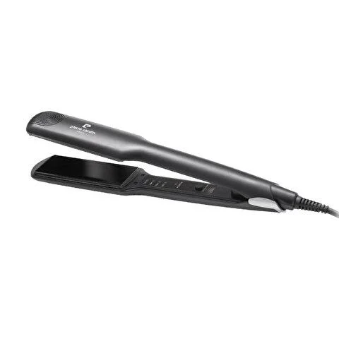 Pierre Cardin PC-D20001 Saç Düzleştirici Pierre Cardin PC-D20001 Saç Düzleştirici
