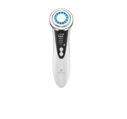 Pierre Cardin PC-H10003 CİLT BAKIM CİHAZI