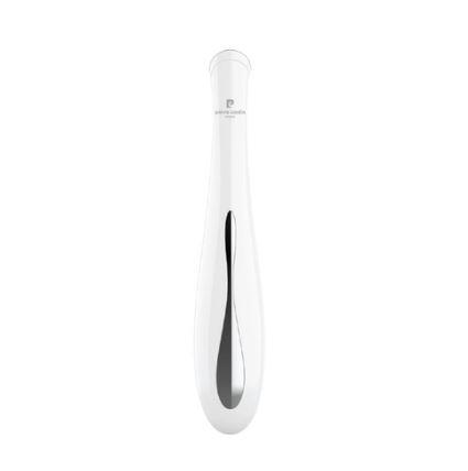 Pierre Cardin PC-H11204 Göz Altı Bakım Cihazı Pierre Cardin PC-H11204 Göz Altı Bakım Cihazı