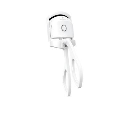 Pierre Cardin PC-H11201 Isıtıcılı Kirpik Kıvırıcı