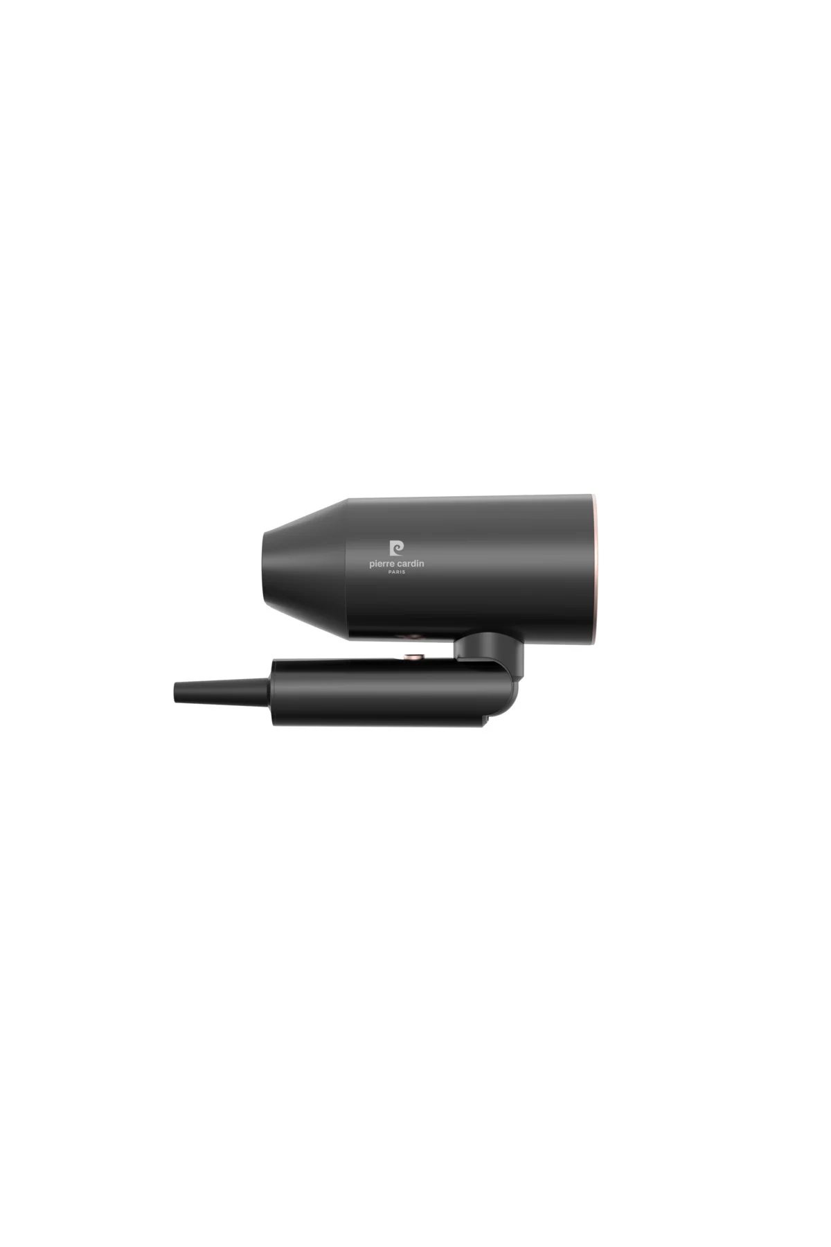 Pierre Cardin PC-K22001 Ionic Air Saç Kurutma Makinesi