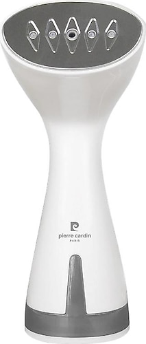 Pierre Cardin PC-Z10001 Buharlı Kırışık Giderici