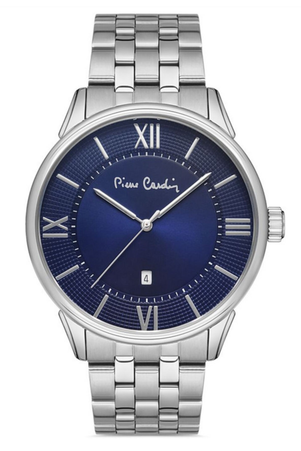 Pierre Cardin Pc800091f106 Erkek Kol Saati