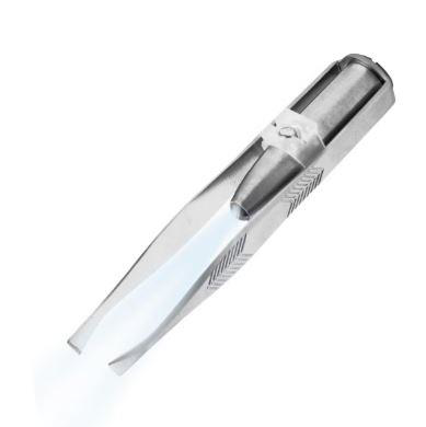 Pierre Cardin PCH11203 LED Işıklı Cımbız