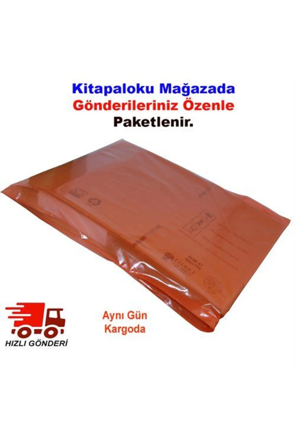Pierre Franckh Doğru İstersen Olur ve 19 Rezonans Kanunu (2 Kitap Set) Pierre Franckh Doğru İstersen Olur ve 19 Rezonans Kanunu (2 Kitap Set)