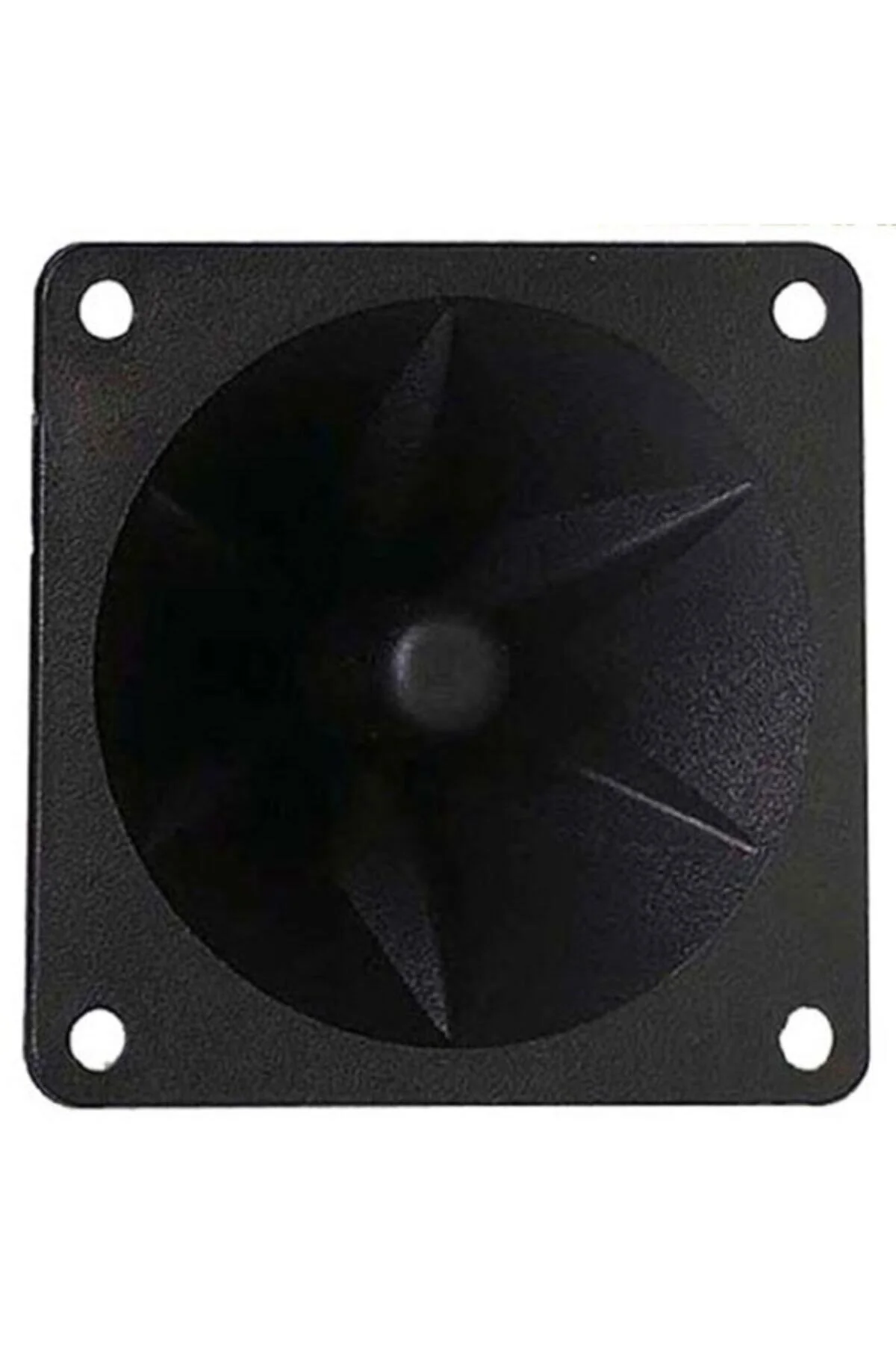 Piezo Kare Tweter 10x10 Mıllenıum Ts-1011(yedek Tweeter)