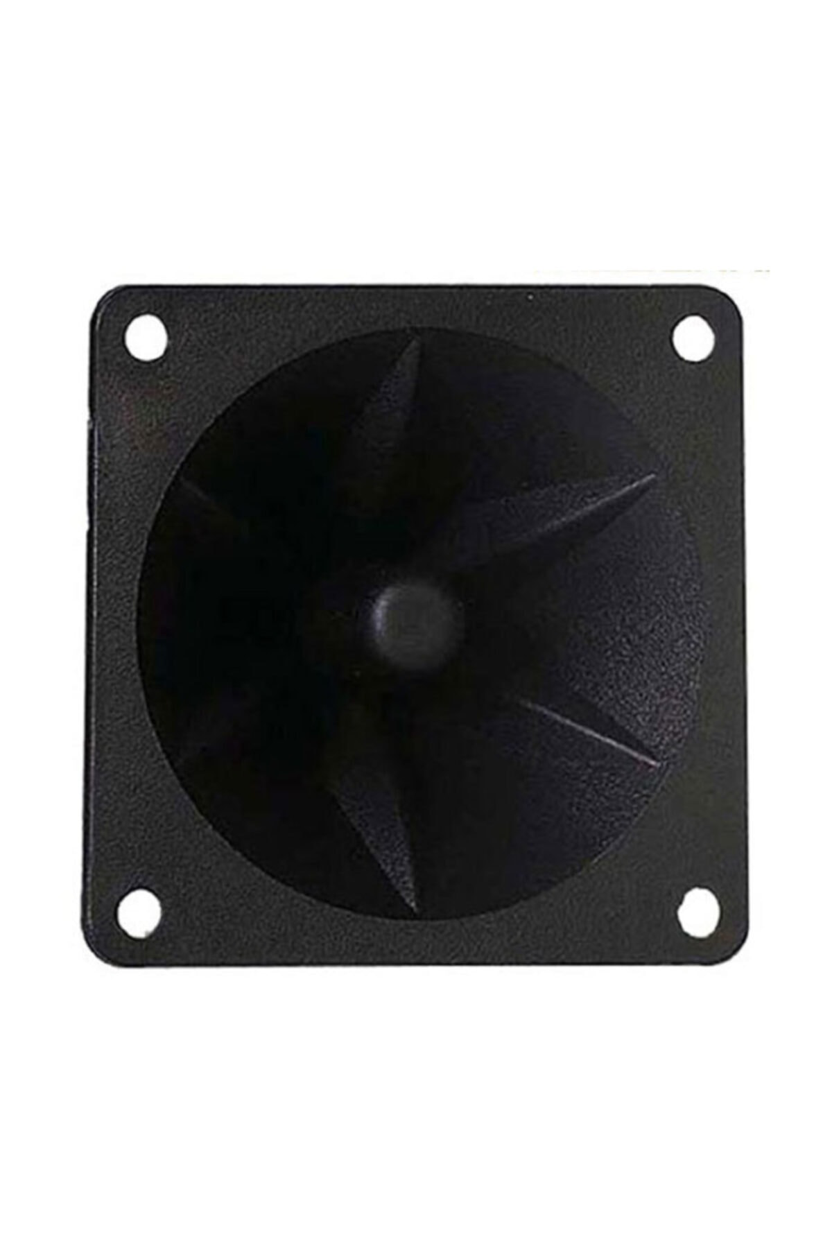Piezo Kare Tweter 10x10 Mıllenıum Ts-1011(yedek Tweeter)