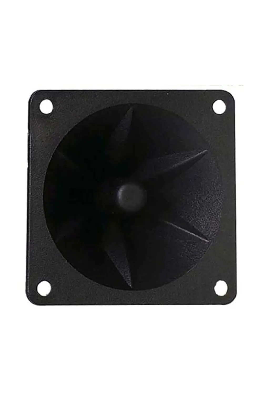 Piezo Kare Tweter 10x10 Mıllenıum Ts-1011