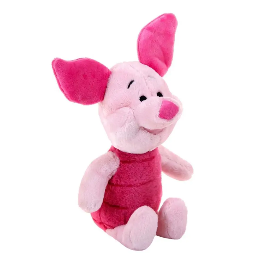 Piglet Core Peluş 25 cm