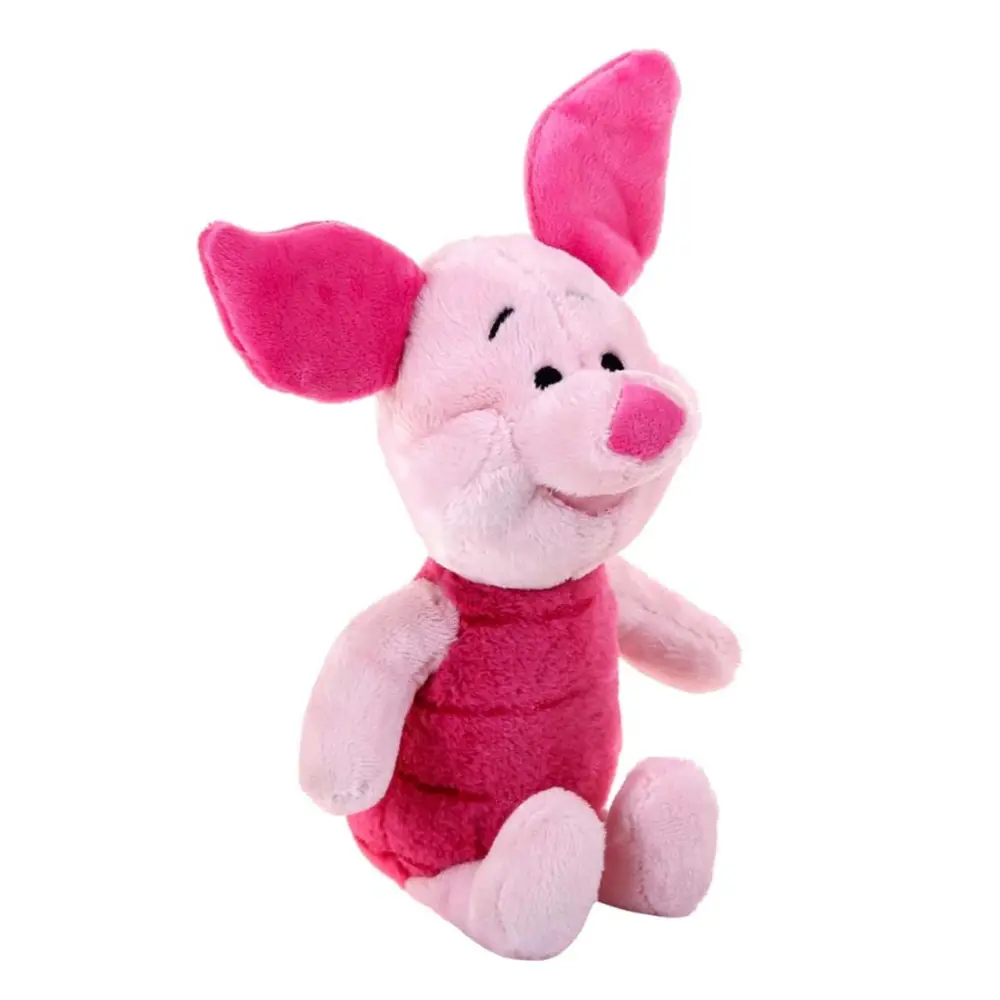 Piglet Core Peluş 25 cm