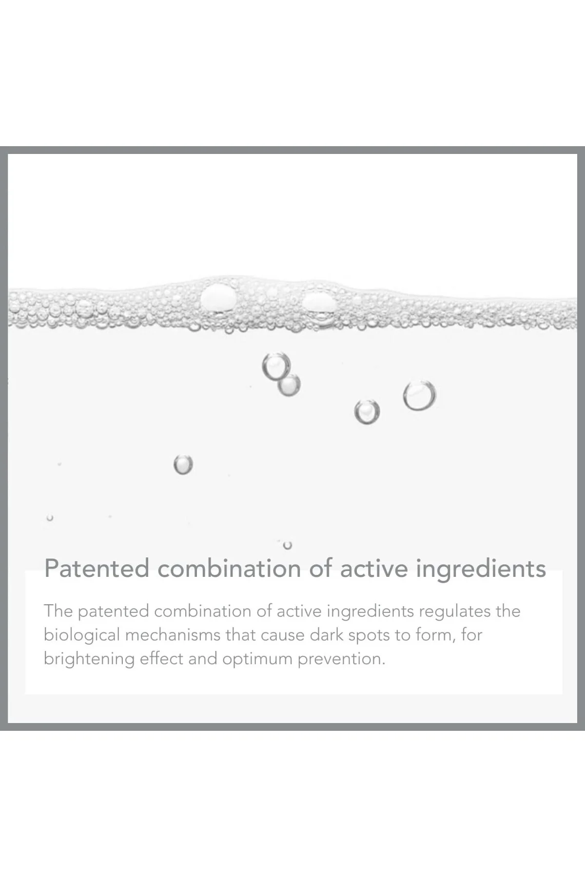 Pigmentbio H2O Leke Karşıtı Micellar Makyaj Temizleme Suyu 250 ml